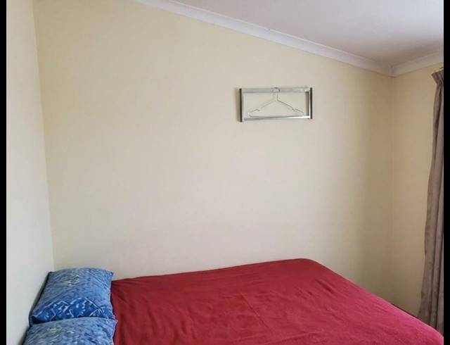 2 BEDROOM FREEHOLD FOR SALE IN KUYASA